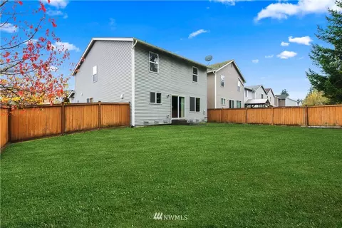 20302 46th Avenue Ct E, Spanaway, WA 98387 photo 35