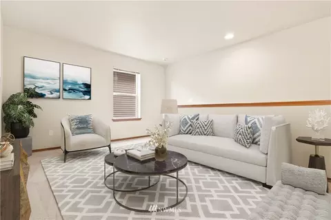 20302 46th Avenue Ct E, Spanaway, WA 98387 photo 18