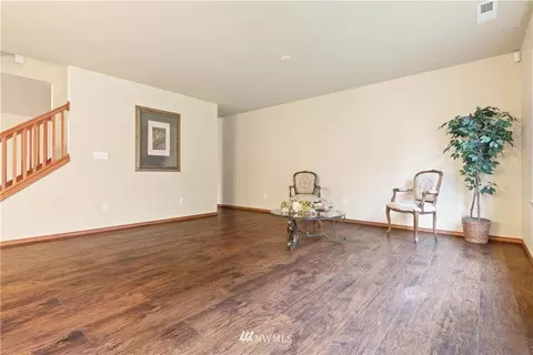 20302 46th Avenue Ct E, Spanaway, WA 98387 photo 7