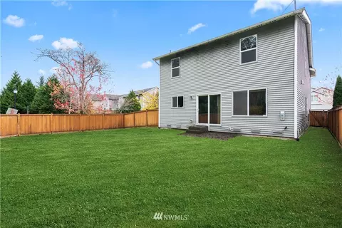 20302 46th Avenue Ct E, Spanaway, WA 98387 photo 33