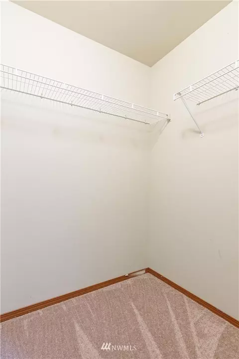 20302 46th Avenue Ct E, Spanaway, WA 98387 photo 27