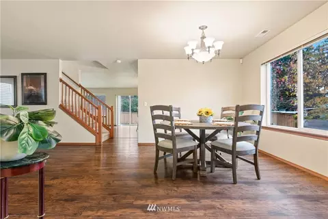 20302 46th Avenue Ct E, Spanaway, WA 98387 photo 4