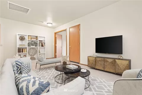 20302 46th Avenue Ct E, Spanaway, WA 98387 photo 19