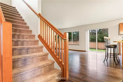 20302 46th Avenue Ct E, Spanaway, WA 98387 photo 6
