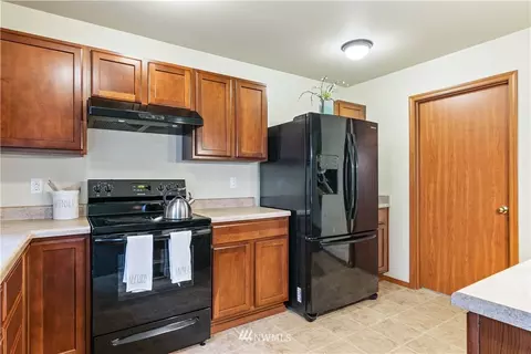 20302 46th Avenue Ct E, Spanaway, WA 98387 photo 15