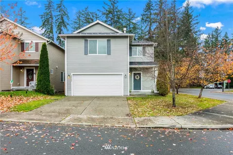 20302 46th Avenue Ct E, Spanaway, WA 98387 photo 39