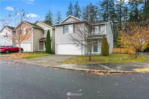 20302 46th Avenue Ct E, Spanaway, WA 98387 photo 37