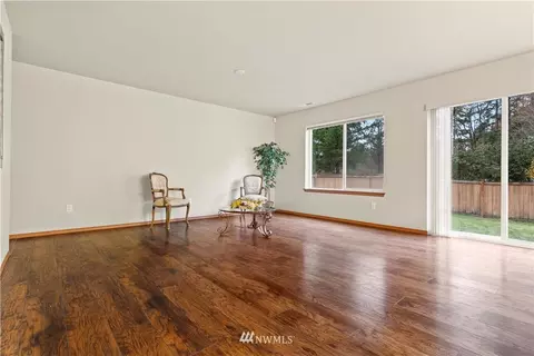 20302 46th Avenue Ct E, Spanaway, WA 98387 photo 9