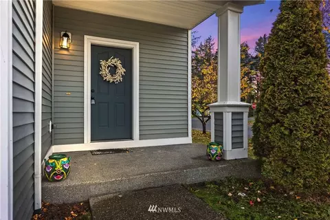 20302 46th Avenue Ct E, Spanaway, WA 98387 photo 2