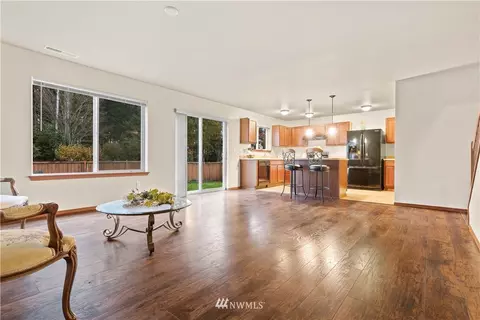 20302 46th Avenue Ct E, Spanaway, WA 98387 photo 8