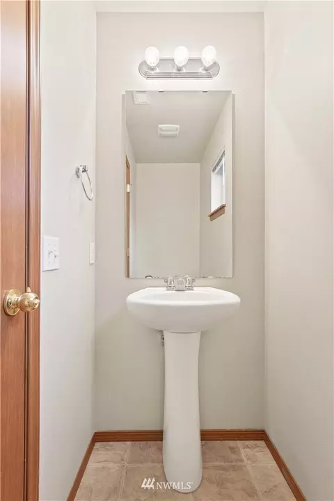 20302 46th Avenue Ct E, Spanaway, WA 98387 photo 17
