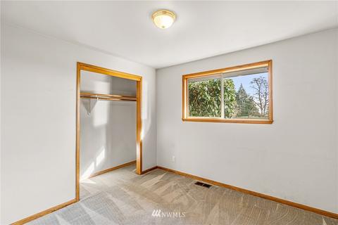 105 232nd Pl SW, Bothell, WA 98021 photo 25