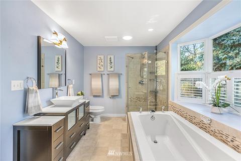 105 232nd Pl SW, Bothell, WA 98021 photo 23