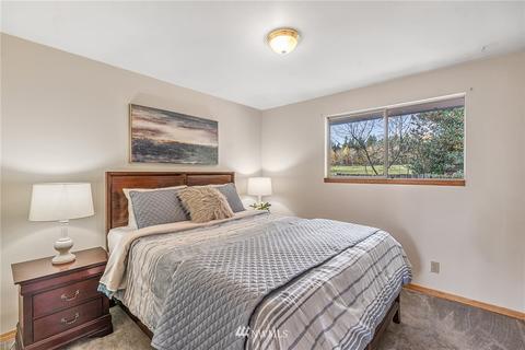 105 232nd Pl SW, Bothell, WA 98021 photo 26
