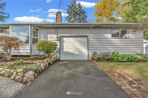 105 232nd Pl SW, Bothell, WA 98021 photo 3