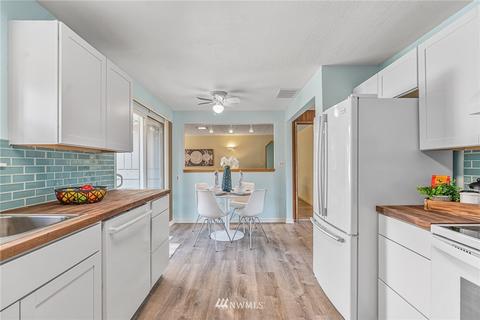 105 232nd Pl SW, Bothell, WA 98021 photo 15