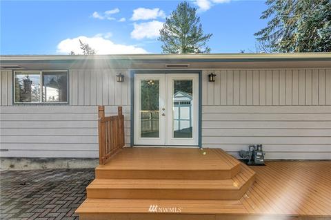 105 232nd Pl SW, Bothell, WA 98021 photo 37