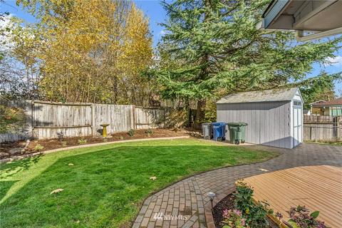 105 232nd Pl SW, Bothell, WA 98021 photo 34