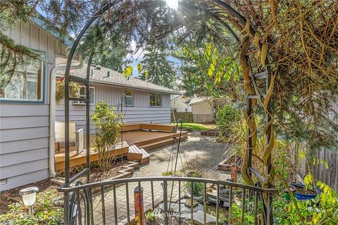 105 232nd Pl SW, Bothell, WA 98021 photo 33