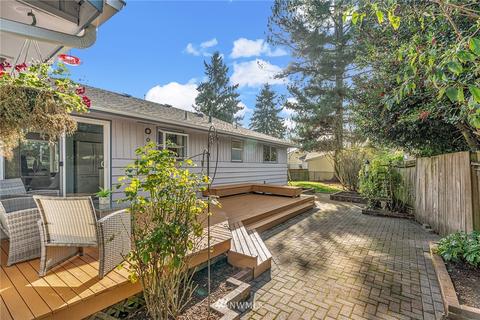 105 232nd Pl SW, Bothell, WA 98021 photo 29