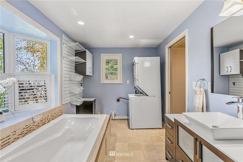 105 232nd Pl SW, Bothell, WA 98021 photo 24