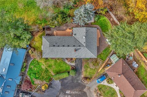 105 232nd Pl SW, Bothell, WA 98021 photo 38