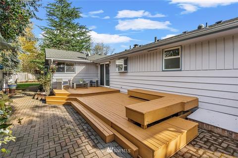 105 232nd Pl SW, Bothell, WA 98021 photo 30