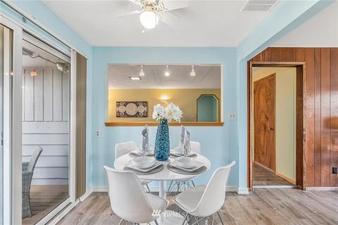 105 232nd Pl SW, Bothell, WA 98021 photo 16