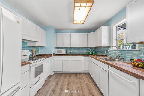 105 232nd Pl SW, Bothell, WA 98021 photo 12