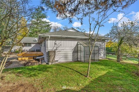 105 232nd Pl SW, Bothell, WA 98021 photo 31