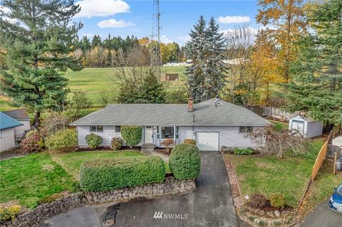 105 232nd Pl SW, Bothell, WA 98021 photo 1