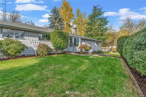 105 232nd Pl SW, Bothell, WA 98021 photo 6