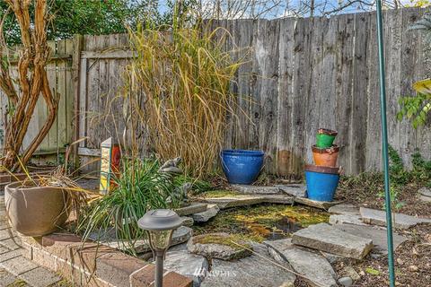 105 232nd Pl SW, Bothell, WA 98021 photo 32