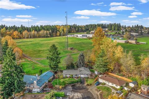 105 232nd Pl SW, Bothell, WA 98021 photo 39