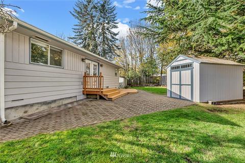 105 232nd Pl SW, Bothell, WA 98021 photo 35