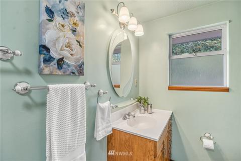 105 232nd Pl SW, Bothell, WA 98021 photo 28