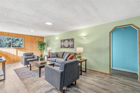 105 232nd Pl SW, Bothell, WA 98021 photo 17