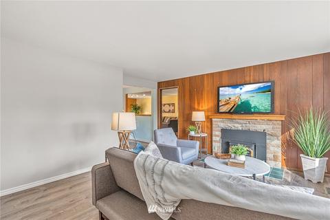 105 232nd Pl SW, Bothell, WA 98021 photo 8
