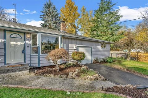 105 232nd Pl SW, Bothell, WA 98021 photo 2