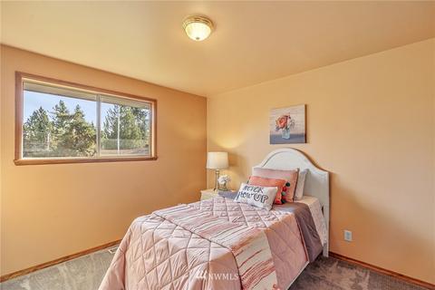 105 232nd Pl SW, Bothell, WA 98021 photo 27
