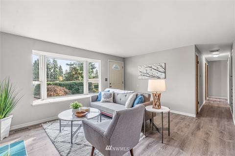 105 232nd Pl SW, Bothell, WA 98021 photo 10