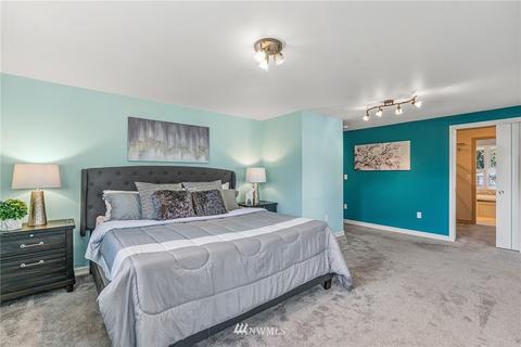 105 232nd Pl SW, Bothell, WA 98021 photo 20