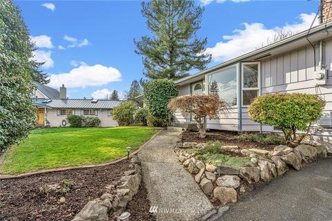 105 232nd Pl SW, Bothell, WA 98021 photo 5