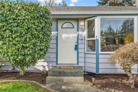 105 232nd Pl SW, Bothell, WA 98021 photo 4