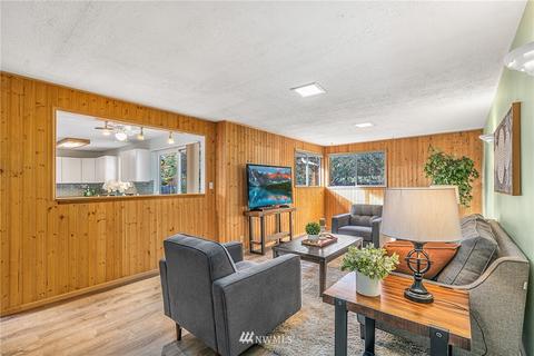 105 232nd Pl SW, Bothell, WA 98021 photo 18