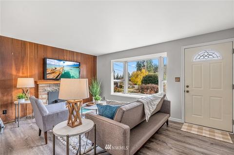 105 232nd Pl SW, Bothell, WA 98021 photo 7