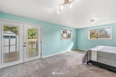 105 232nd Pl SW, Bothell, WA 98021 photo 19
