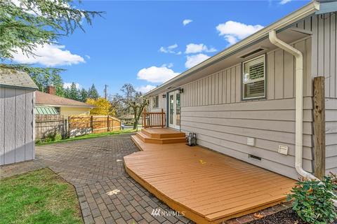 105 232nd Pl SW, Bothell, WA 98021 photo 36