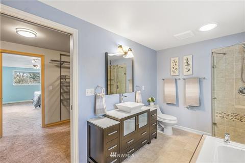 105 232nd Pl SW, Bothell, WA 98021 photo 21
