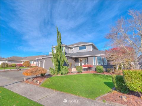 2951 Initial Ave, Enumclaw, WA 98022 photo 38
